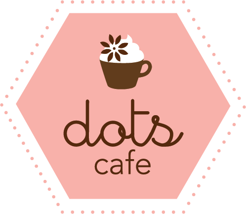 cropped Dots Cafe Logo Color 500 png Dots Cafe Bakery